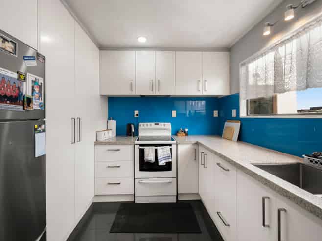 49 Ranfurly Road, Papatoetoe