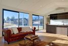 1 Guthrie Street, Lake Hawea, Wanaka, Central Otago / Lakes District