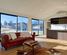 1 Guthrie Street, Lake Hawea, Wanaka, Central Otago / Lakes District