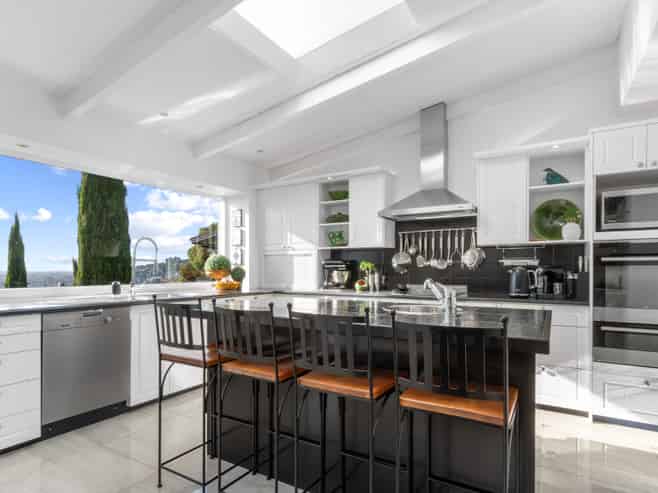 8 Paulus Terrace, Cashmere