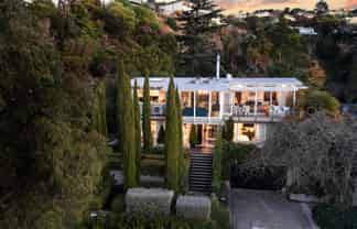 8 Paulus Terrace, Cashmere