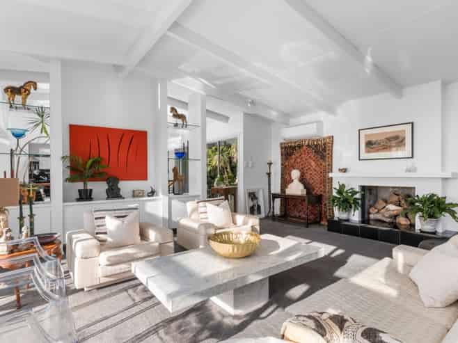 8 Paulus Terrace, Cashmere