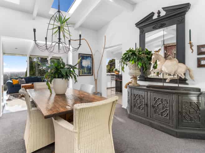 8 Paulus Terrace, Cashmere