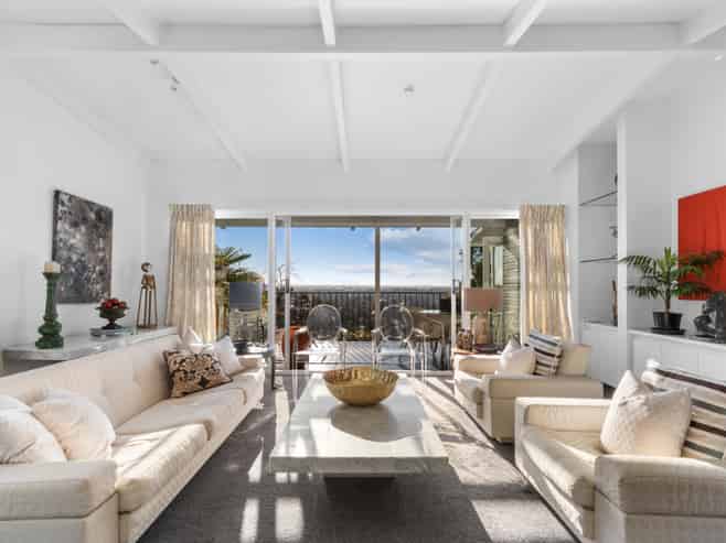 8 Paulus Terrace, Cashmere