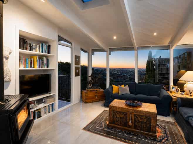 8 Paulus Terrace, Cashmere