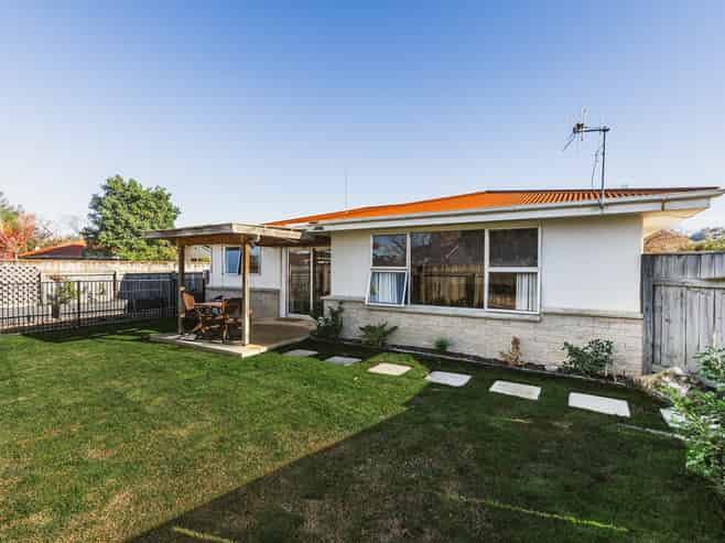 108a Avondale Road, Taradale