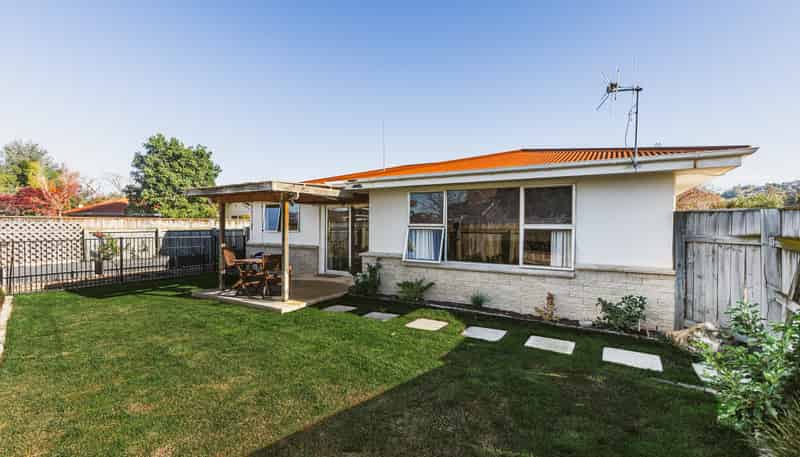 108a Avondale Road, Taradale