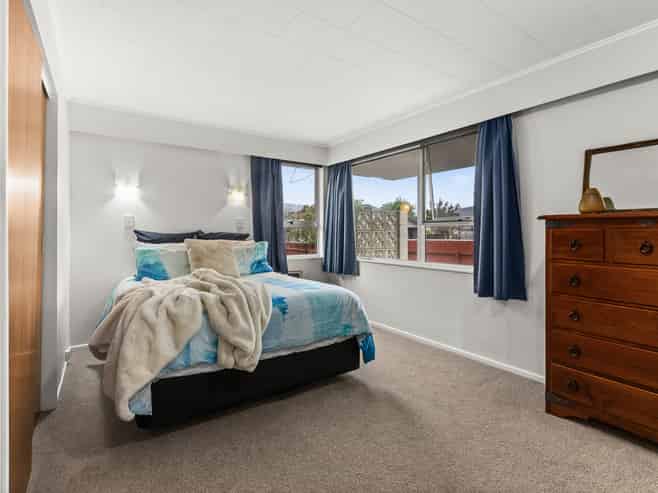 108a Avondale Road, Taradale