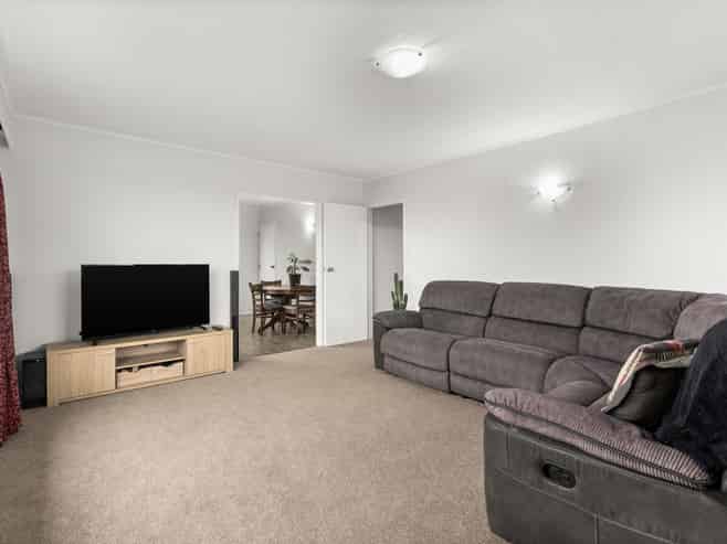108a Avondale Road, Taradale
