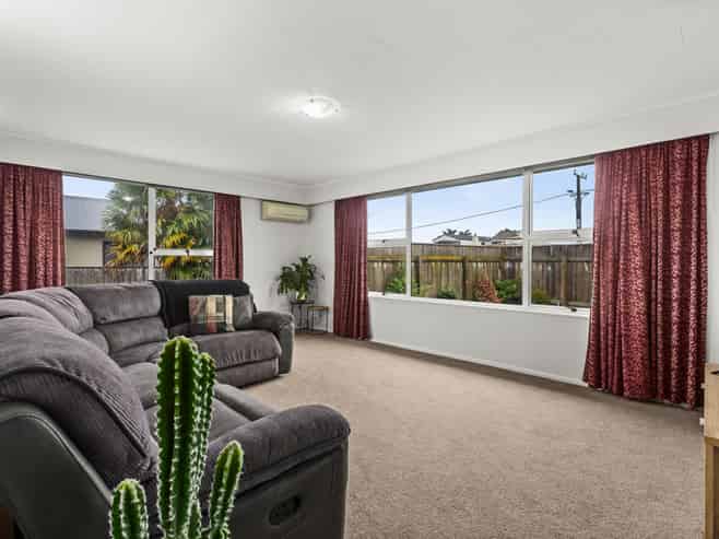 108a Avondale Road, Taradale