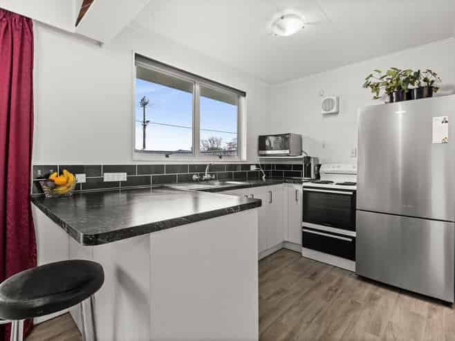 108a Avondale Road, Taradale