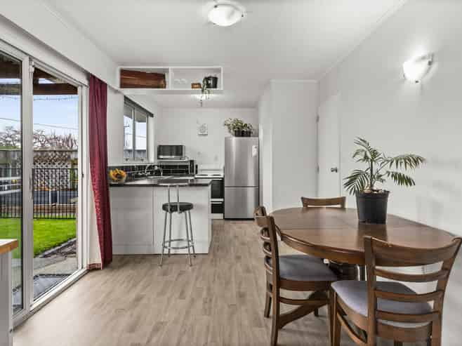 108a Avondale Road, Taradale