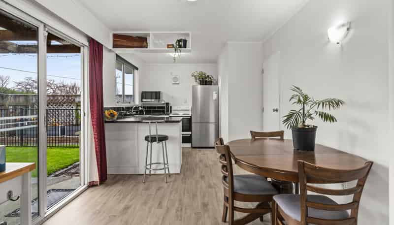 108a Avondale Road, Taradale