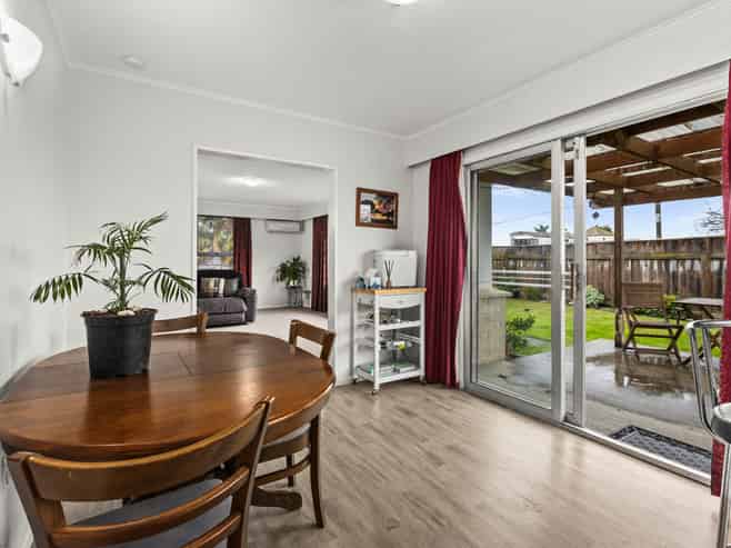 108a Avondale Road, Taradale