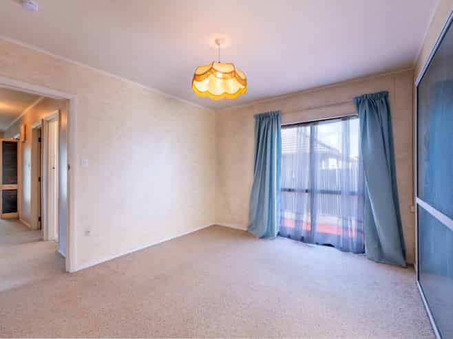 21 Cranby Crescent, Onekawa