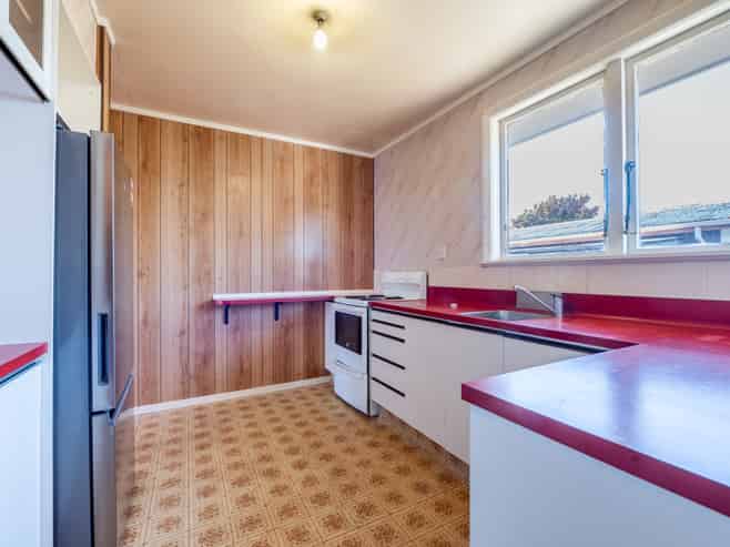 21 Cranby Crescent, Onekawa
