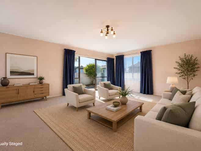 21 Cranby Crescent, Onekawa