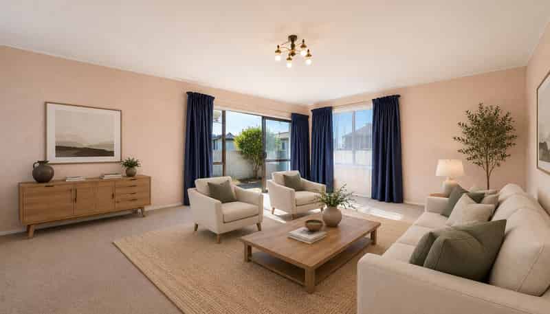 21 Cranby Crescent, Onekawa