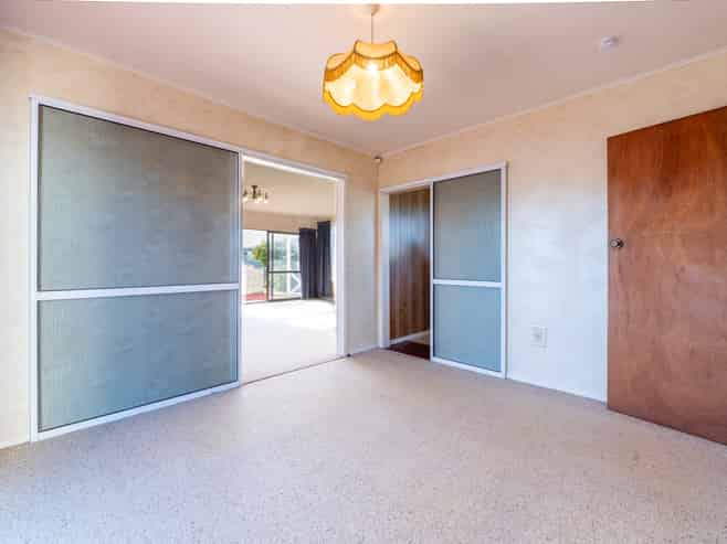 21 Cranby Crescent, Onekawa