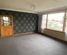 1 Hillary Street, Winton, Southland, Southland