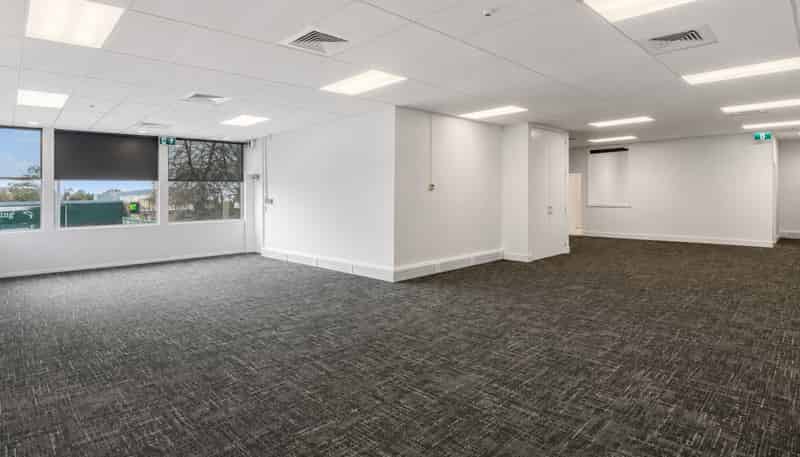 Level 1, 1 Bethlehem Road, Bethlehem