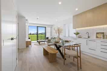 C201/6-8 Alamein Terrace, Mount Albert