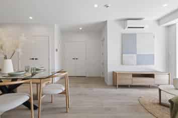 C201/6-8 Alamein Terrace, Mount Albert
