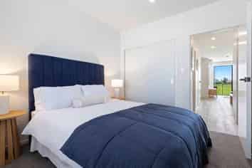C201/6-8 Alamein Terrace, Mount Albert