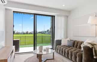 C201/6-8 Alamein Terrace, Mount Albert