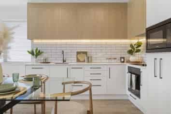 C201/6-8 Alamein Terrace, Mount Albert