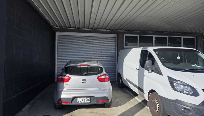 26 Sydney Street, Petone