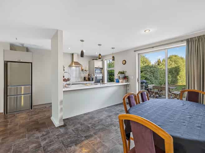 4 Onslow Road, Lake Hayes Estate