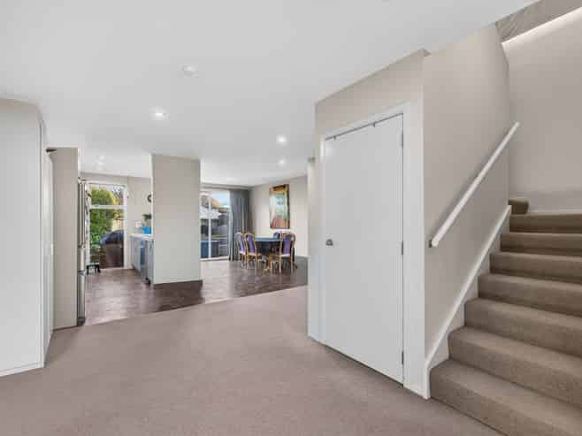 4 Onslow Road, Lake Hayes Estate