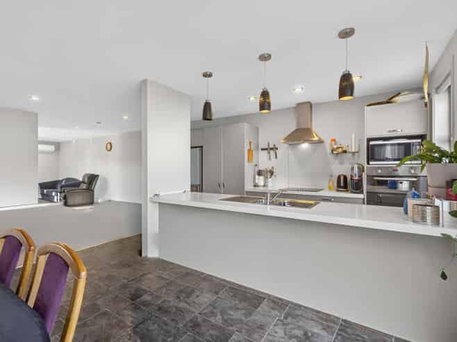 4 Onslow Road, Lake Hayes Estate