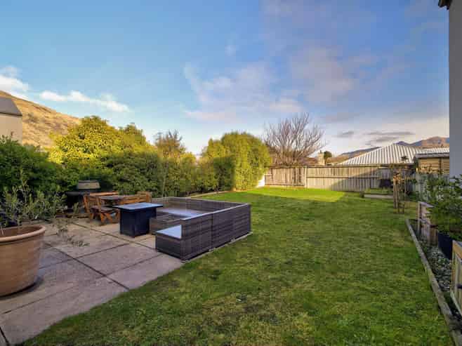 4 Onslow Road, Lake Hayes Estate