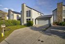 4 Onslow Road, Lake Hayes Estate, Queenstown, Central Otago / Lakes District
