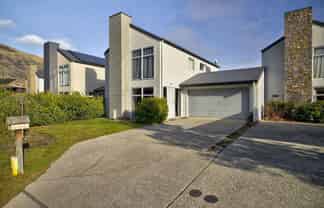 4 Onslow Road, Lake Hayes Estate