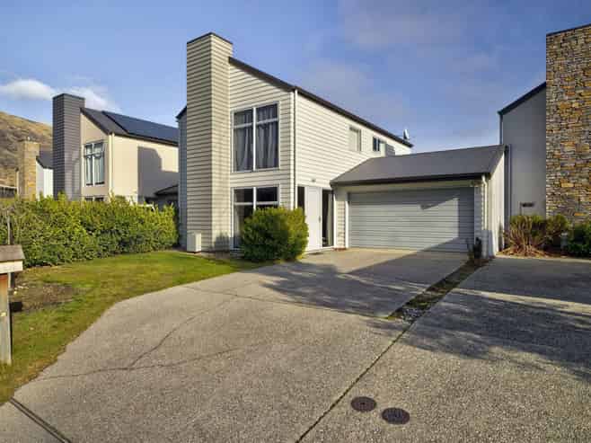 4 Onslow Road, Lake Hayes Estate