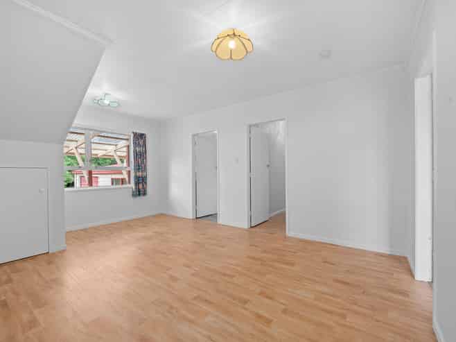 54A Urlich Avenue, Melville