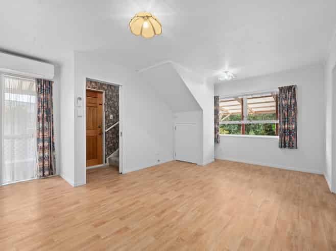 54A Urlich Avenue, Melville