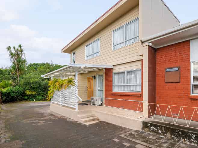 54A Urlich Avenue, Melville