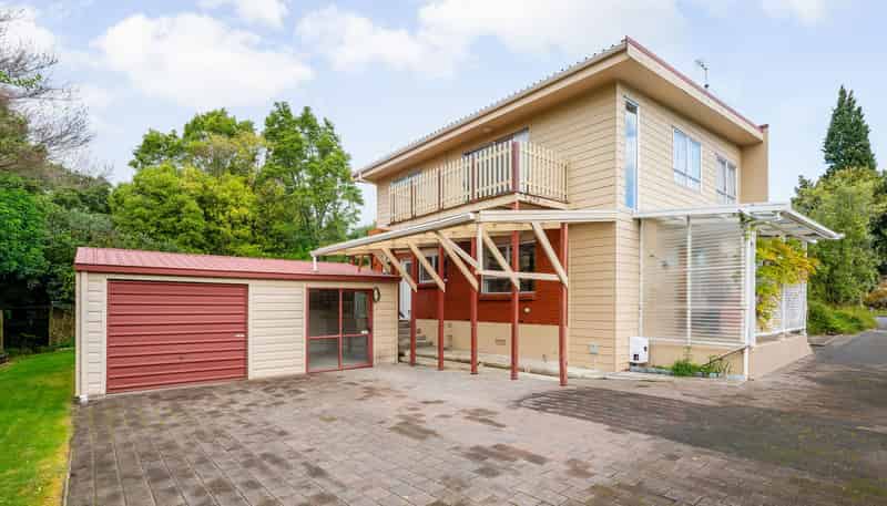 54A Urlich Avenue, Melville