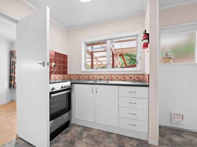 54A Urlich Avenue, Melville