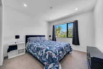 18b Addington Avenue, Manurewa