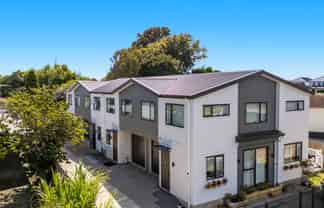 18b Addington Avenue, Manurewa