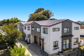 18b Addington Avenue, Manurewa