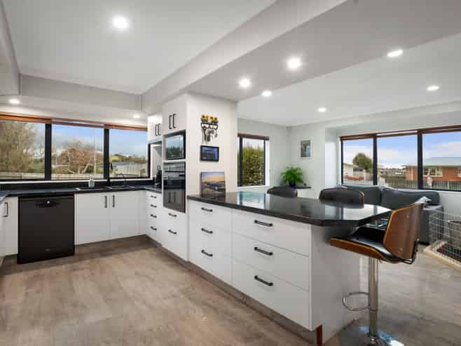 39 Thames Road, Paeroa