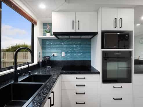 39 Thames Road, Paeroa