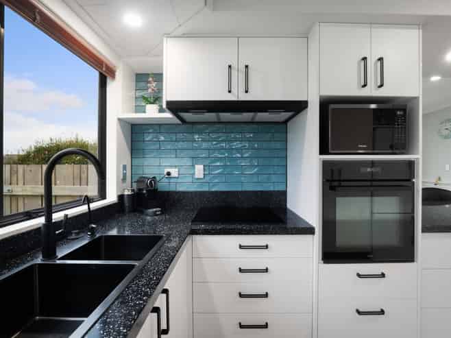 39 Thames Road, Paeroa