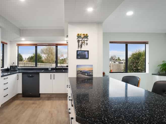 39 Thames Road, Paeroa
